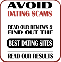 Best dating sites in UK