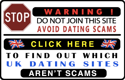 Flirtbox reviews & scams